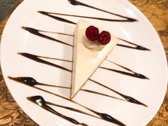 -Nectar One Cafe(勇烈路n1店)