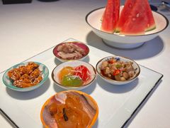 -炳胜私厨(中达旗舰店)