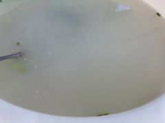 -绢姐海鲜大排档