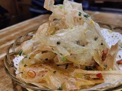 -一楼食业·美食人家