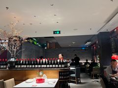 -胡大饭馆 24h(簋街总店)