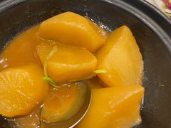 -万龙洲海鲜(大兴绿地缤纷城店)