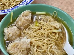 -兴兴旺·冬瓜盅·啫啫煲(西华路店)