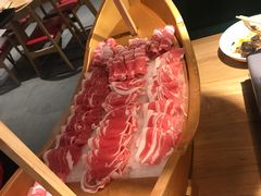 -虾满堂(瑞虹店)