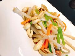 -得尔乐大酒店(南塘店)