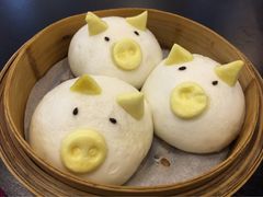 -添运来(茶园奥园广场店)