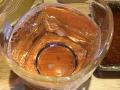 -隐家本格烧肉