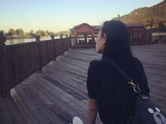 -北京宽沟会议中心