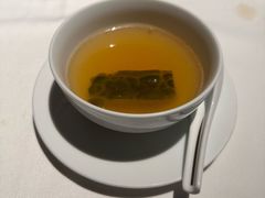 -荣轩(新荣记环球金融中心店)