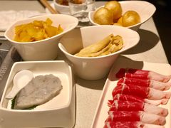 -海底捞火锅(亲子主题北金鹰店)