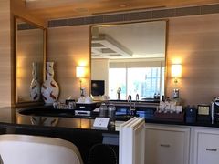 -永利澳门酒店