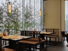 -同湘会馆(粤垦路店)