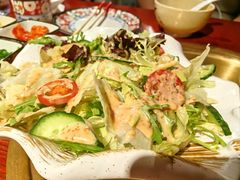 -喜牛烧肉酒场·黑金店(威高广场店)