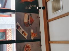 -四季民福烤鸭店(前门廊房二条店)