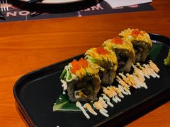 -金泰西餐厅
