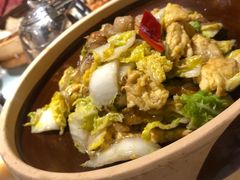 -第一楼(西湖店)