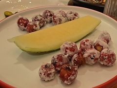 -大鸭梨烤鸭(甘家口店)