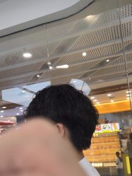 -川和潮人