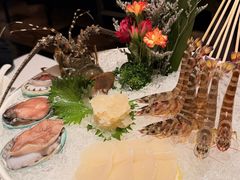 -洋房火锅(上海新天地南北里店)
