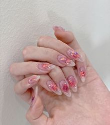 点击看大图 -丹曦·美甲美睫
