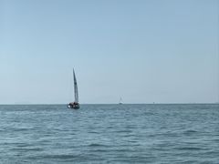 -中华人民共和国水准零点