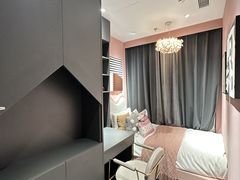 -住范儿家装·整体家装·装修设计