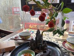 -南昌大饭店·非遗南昌菜(万寿宫店)