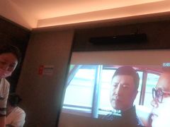 -和子足浴SPA会馆(东方之门店)