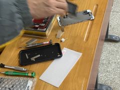 -千米手机电脑维修回收(锦绣龙城店)