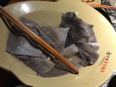 -渝味晓宇火锅(合川路店)