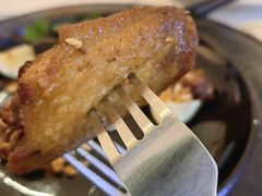 -美奈小馆·越南料理(中航城君尚购物中心店)