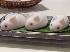 -好食上(喜盈门.范城店)