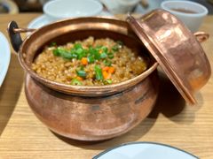 -品味泸沽湖•民族特色菜(大落水店)