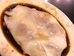 猪肝拉肠-伍湛记 · 广州老字号(龙津中路店)