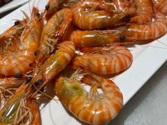 -华盛丰温州大排档(东三环南路店)