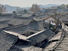 -刘氏方酥锅盔(古城总店)