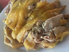 -凤嫂农家乐(梁弄店)