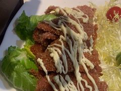 -丰收日(五角场店)