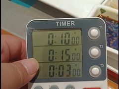 -灶座小锅烀饼·铁锅炖(道里店)