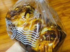 -可稵咖啡面包蛋糕(休斯顿店)