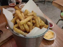 -悠航SLOWBOAT(三里屯店)