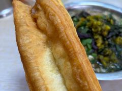 -万年昌传统榨粉店(蒲庙总店)