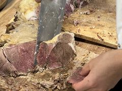 -清真·老兰家(兴善寺西街总店)