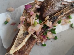 -蜜桃餐厅·伴山(湖滨商业街店)