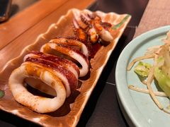-伊藤ITO(侨福芳草地购物中心店)
