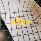 宜家好物分享14