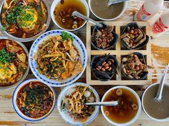-西环肥仔螺蛳粉(总店)