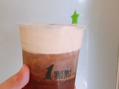 -1点点(中山门大街店)