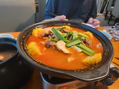 -莲餐厅·湖北菜·潜江小龙虾店(愚园路店)