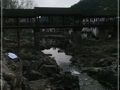 -鹿亭中村